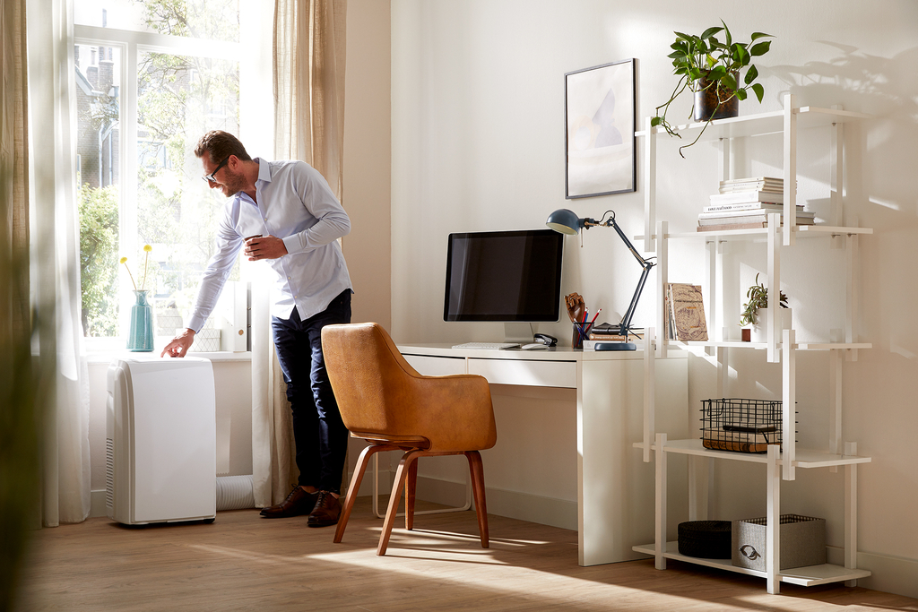Raccord du tuyau interieur