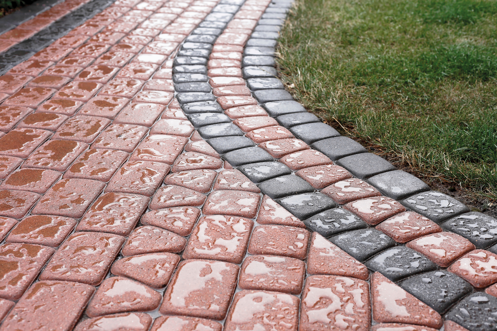 Protecteur de patio PatioProtect
