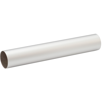 Manchon pour aspirateur à cendres ASZ 2020 / ASZ 2010