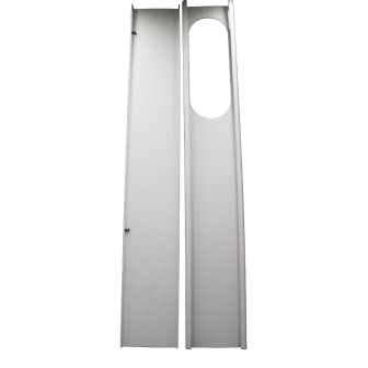 Réglette pour fenêtre P639 - P828 - P832