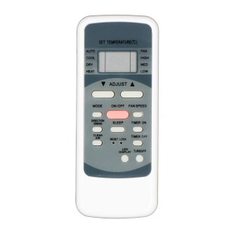 Télécommande S0607 / S12 / SC1226 / SC1235 / SM13 2635 / S1832