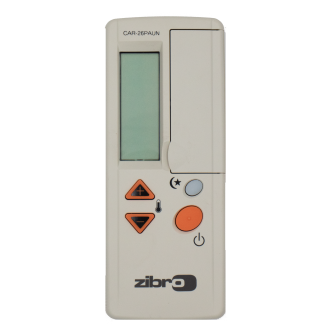 Télécommande SP2041