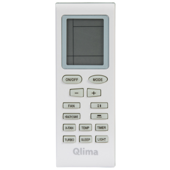 Télécommande P 432