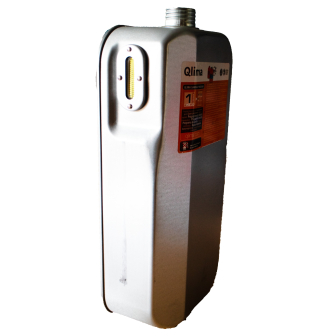 Réservoir amovible R 7227 C