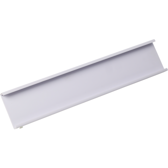 Languette plastifiée P(H) 5xx