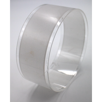 Verre 3631002800 R7027C