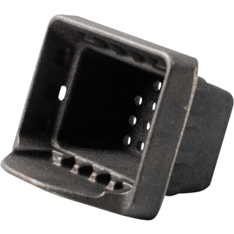 Brasero Isot94/Fior78/TBH 567/Eur78