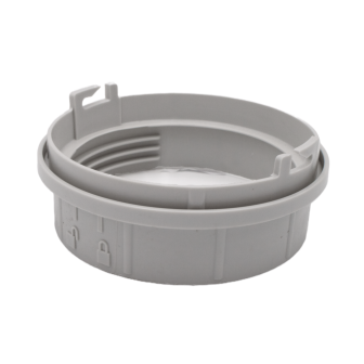 Raccord du tuyau interieur PH536