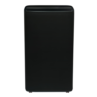 Climatiseur mobile P 726 noir