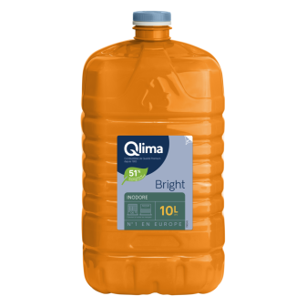 Bright 10L