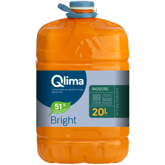 Bright 20L