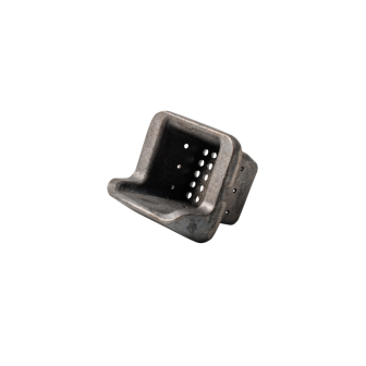 Brasero PELHAD100315