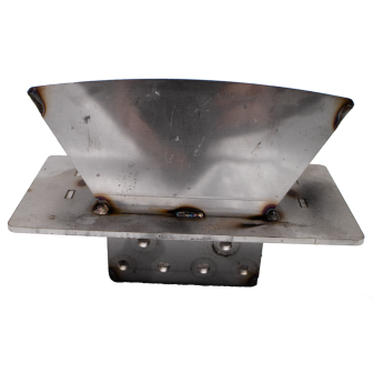 Brasero PELHAD100488