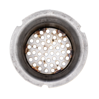 Brasero PELHAS100468