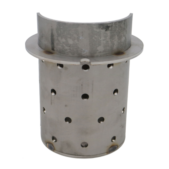 Brasero PELHAS101688