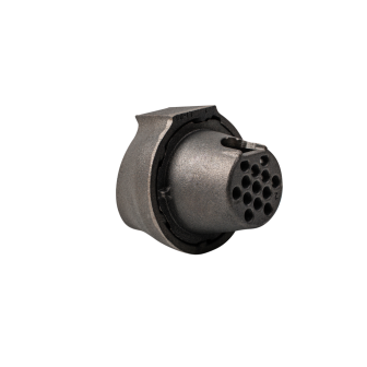 Brasero PELHBQ101401