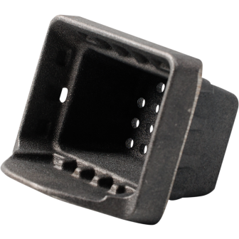 Brasero PELHBQ101402