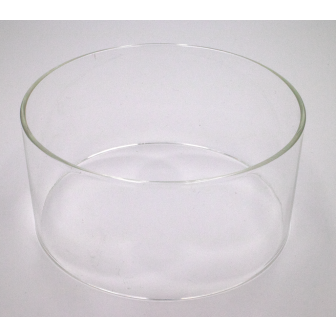 Verre 60mm PFHCB100423