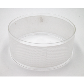 Verre PFHCB100424