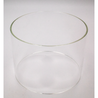 Verre PFHCB100549