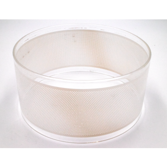 Verre PFHCB100550