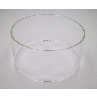 Verre PFHCB100551