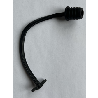 Bouchon caoutchouc vidange PACBJ102620