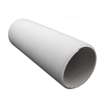 Tuyau de drainage PACBG102300