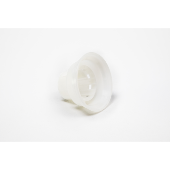 Filtre de réservoir -F- PFHAL100225