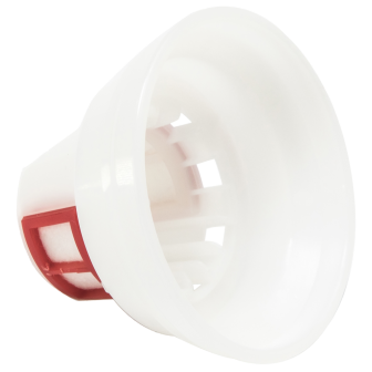 Filtre de réservoir -G- PFHAL100226