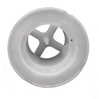 Filtre de réservoir -H- PFHCB100227