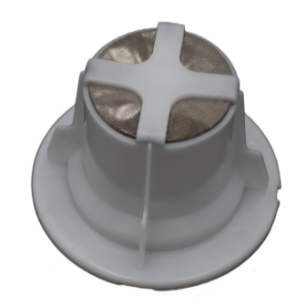 Filtre de réservoir -I- PFHCB100228