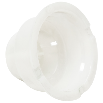 Filtre de réservoir PFHAK100264