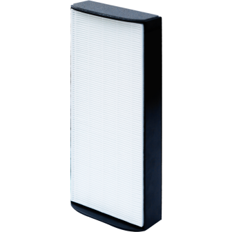 Filtre HEPA APUAQ101394