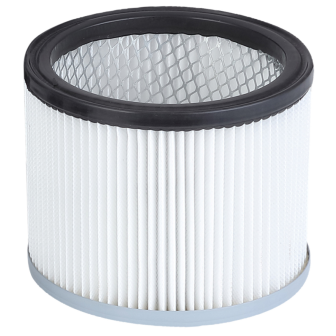 Filtre HEPA VCACO100636