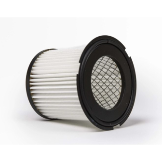 Filtre HEPA VCACO100637