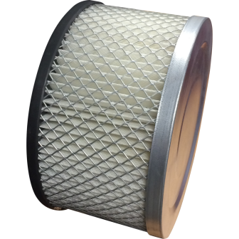 Filtre HEPA VCACO102461