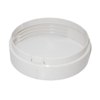 Raccord du tuyau interieur PACBJ101037