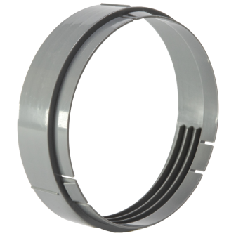 Raccord du tuyau interieur PACBJ102618