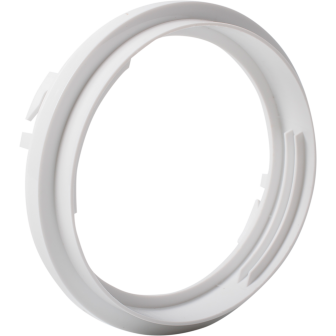 Raccord du tuyau interieur PACCR101142