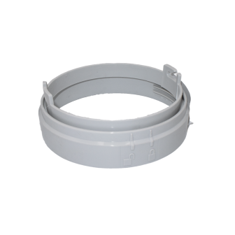 Raccord du tuyau interieur PACCR102561