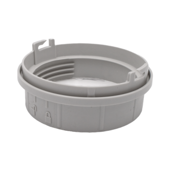 Raccord du tuyau interieur PACCR102563