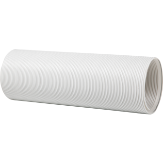 Tuyau d'échappement d'air PACBJ101021