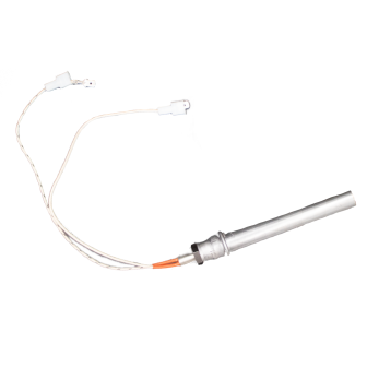 Allumeur PELHAS100462