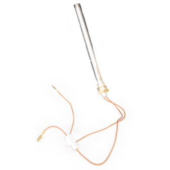 Allumeur PELHBQ101619