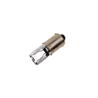 Allumeur PFHCB100417
