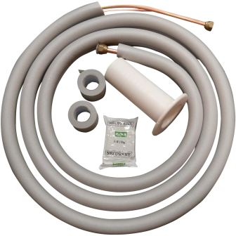 Jeu de connexion SPHPBS100932