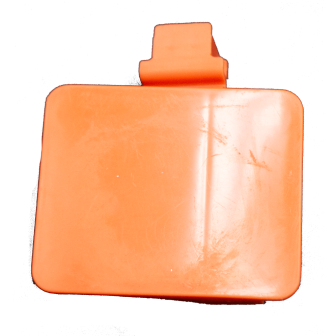 Bouton arrêt PFHCB100459