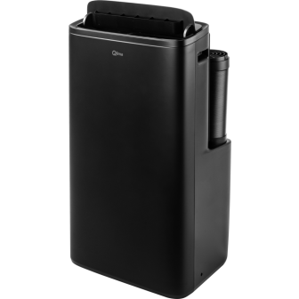 Climatiseur mobile P 726 noir