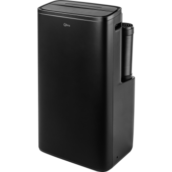 Climatiseur mobile P 726 noir
